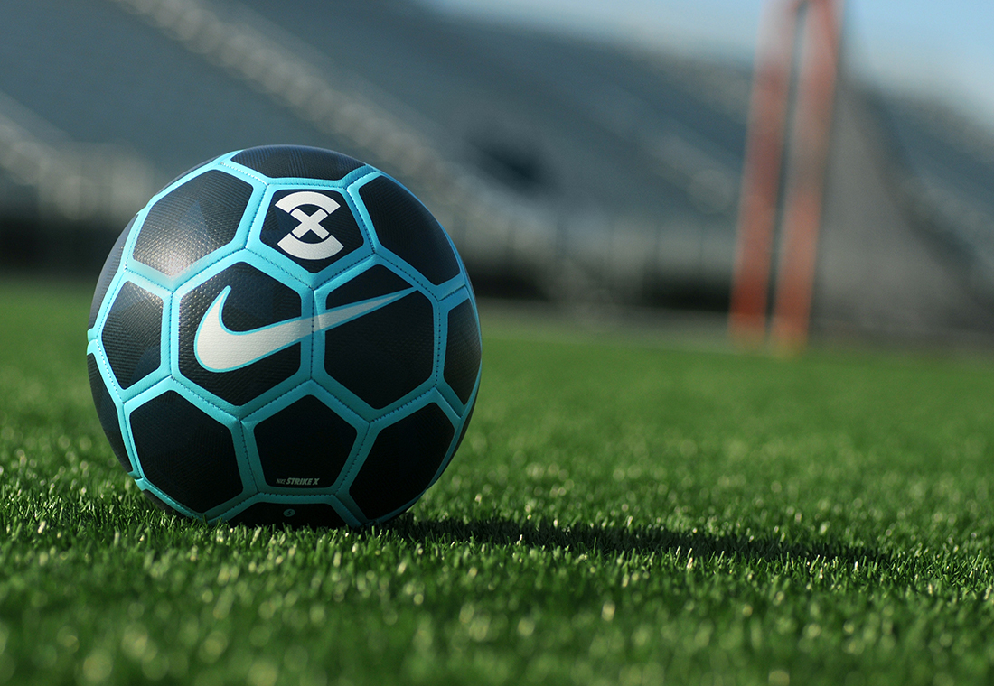 Football Betting