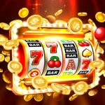 Wheel Spin Features Bringing Extra Reward Opportunities To Online Pokies Sessionsv