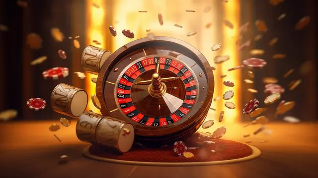 Auwin online pokies australia 