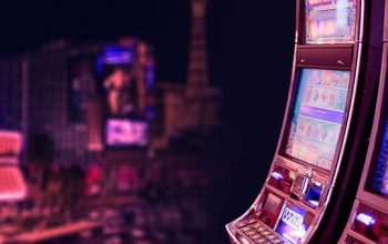 Slot Online
