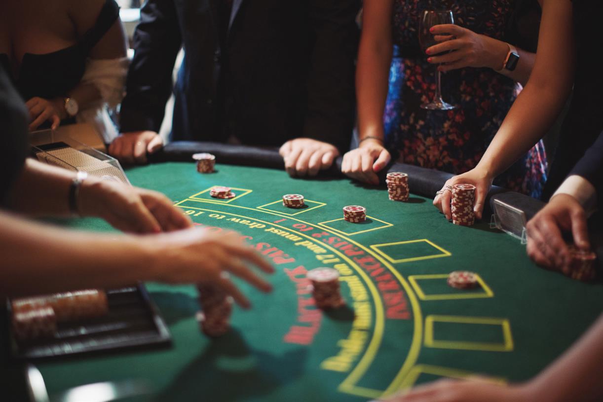 mega888 no deposit bonus malaysia

