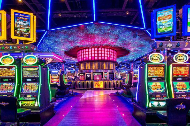 slot free credit RM100 2026