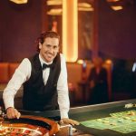 card games at trusted casinos