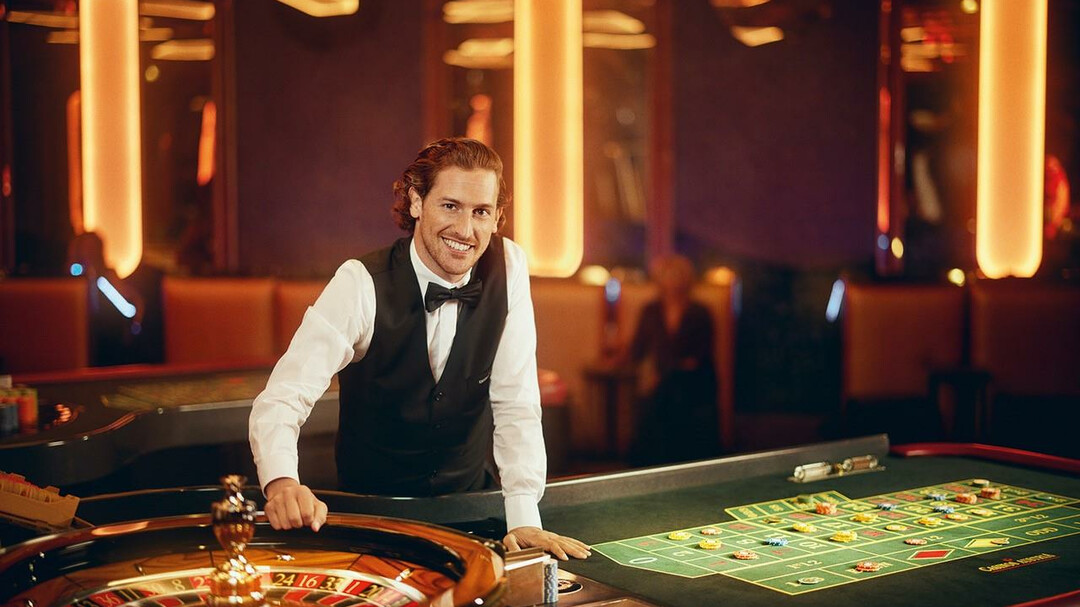 How to Avoid Wagering Traps with No Deposit Casino Bonuses