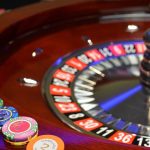 Online Casino Rewards