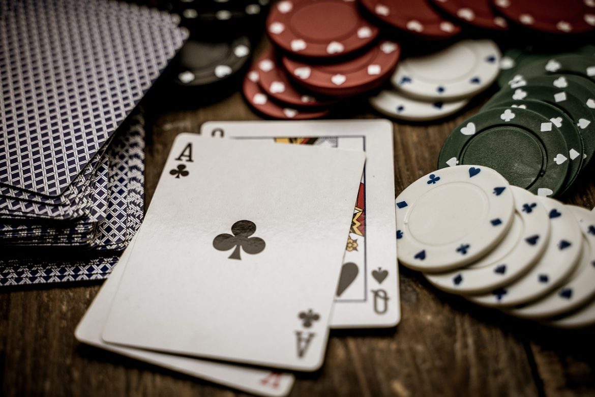 Online Casino Infrastructure Built for Multi-Device Synchronization and Stability