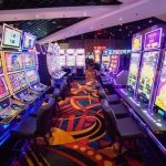 Experience Real Money Pokies Gaming With Risk-Free Sign-Up Bonus Rewards