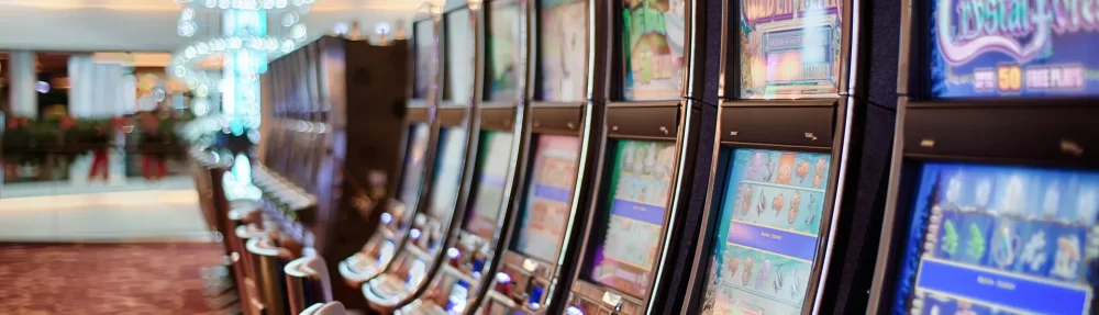 free credit no deposit