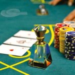 fun88 ทาง เข้า