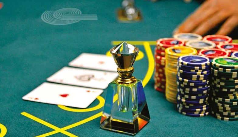 fun88 ทาง เข้า