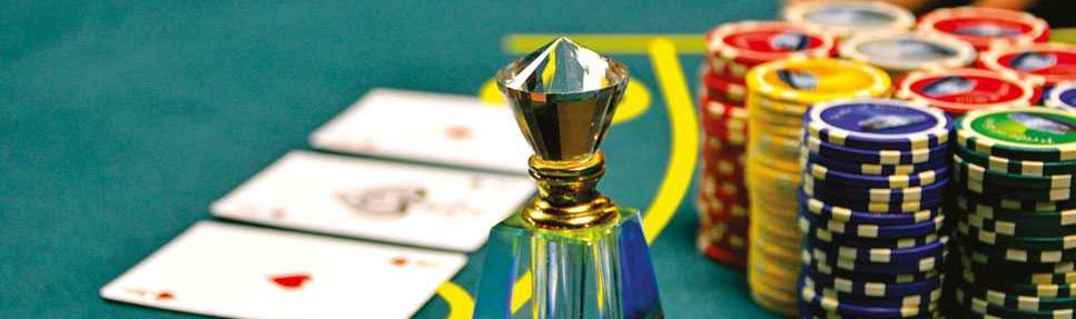 fun88 ทาง เข้า