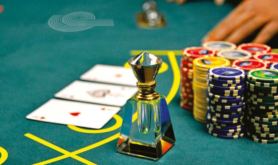 fun88 ทาง เข้า