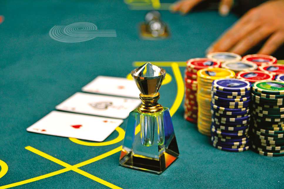 How Cashback Bonuses Transform Risk Management in Online Casino Play