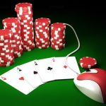 online casino games