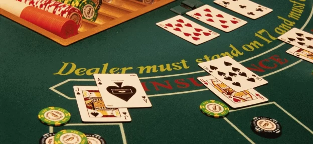 Play More, Spend Less: No Deposit Bonus Codes That Actually Work