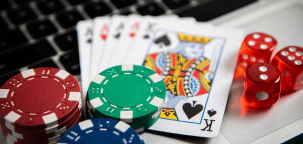 Match statistics interpretation guiding smarter football betting decision frameworks over time.