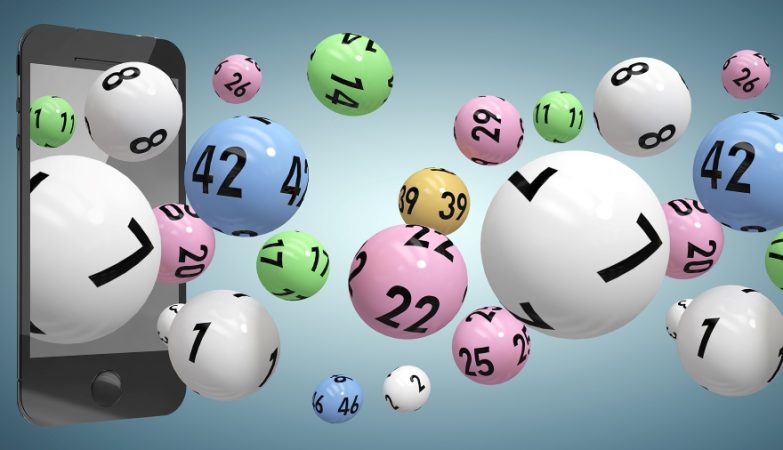 Digital Lottery Wallets Support Safe Deposits Withdrawals And Balance Tracking