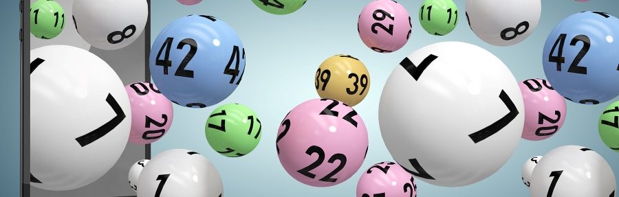 Digital Lottery Wallets Support Safe Deposits Withdrawals And Balance Tracking