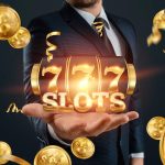 Secrets professionals follow when choosing online slot game platforms wisely.