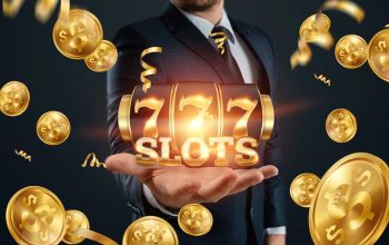 Secrets professionals follow when choosing online slot game platforms wisely.