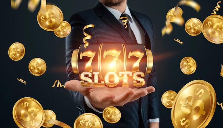 Secrets professionals follow when choosing online slot game platforms wisely.