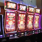 Advanced Online Slot Loyalty Programs Encouraging Dedicated Participation