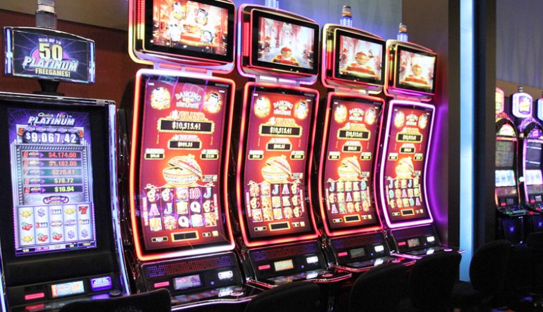 Advanced Online Slot Loyalty Programs Encouraging Dedicated Participation