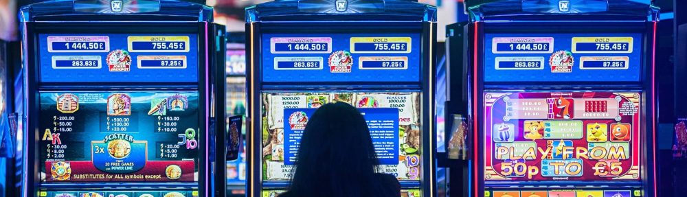 Understanding how sports betting platforms operate in different online environments