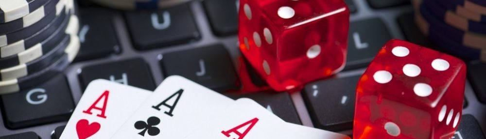 How cryptocurrency payments simplify transactions in online casino games