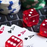 How cryptocurrency payments simplify transactions in online casino games