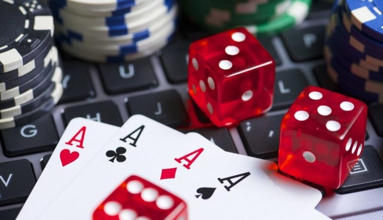 How cryptocurrency payments simplify transactions in online casino games