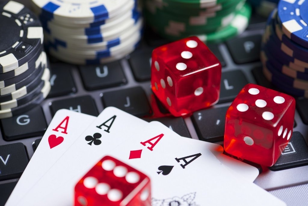 How cryptocurrency payments simplify transactions in online casino games