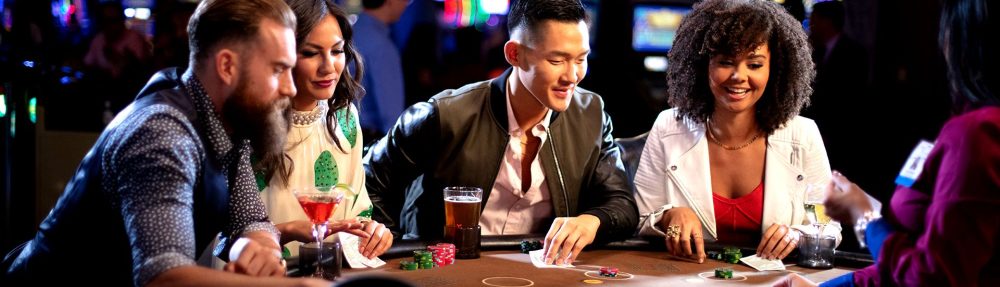 Expanding Prize Pools Driving Player Interest Across Online Slot Jackpots