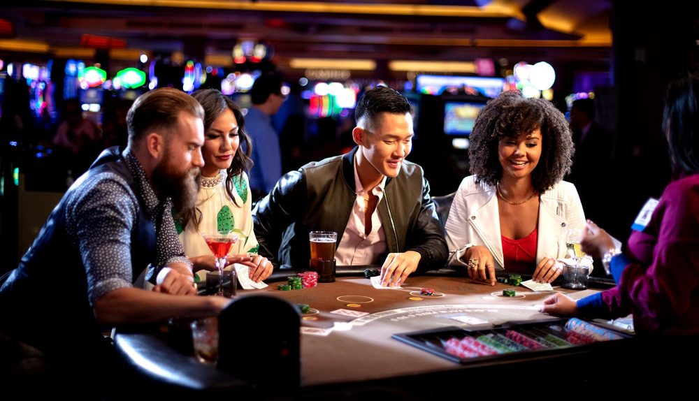 Expanding Prize Pools Driving Player Interest Across Online Slot Jackpots