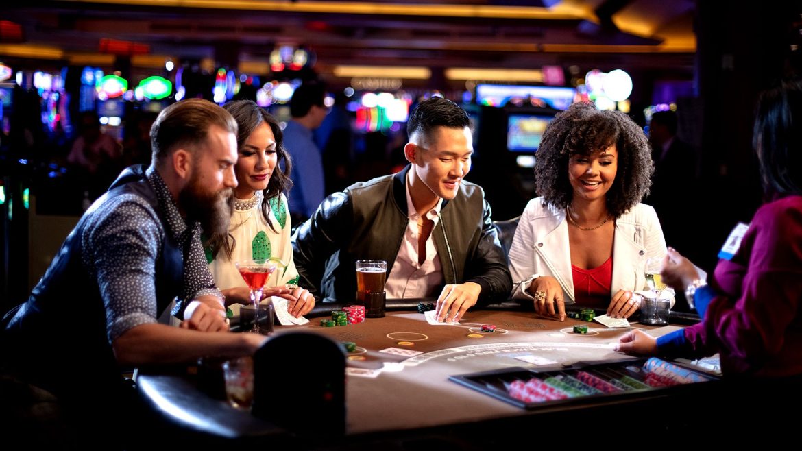 Expanding Prize Pools Driving Player Interest Across Online Slot Jackpots