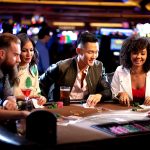 Expanding Prize Pools Driving Player Interest Across Online Slot Jackpots