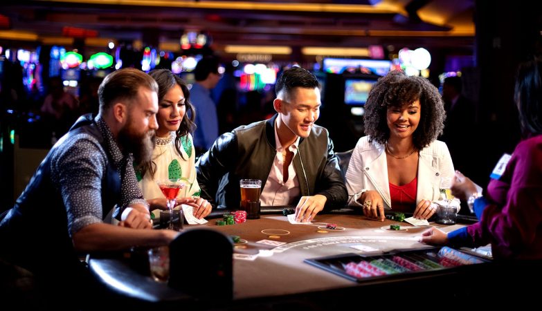 Expanding Prize Pools Driving Player Interest Across Online Slot Jackpots