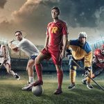 New Account Access Patterns Changing How Football Sessions Begin Online Today