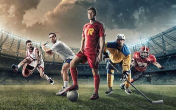 New Account Access Patterns Changing How Football Sessions Begin Online Today