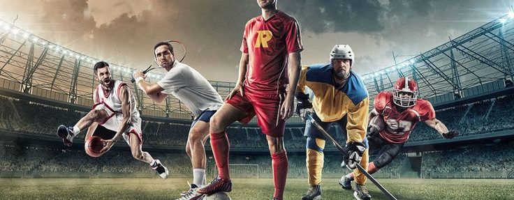 New Account Access Patterns Changing How Football Sessions Begin Online Today