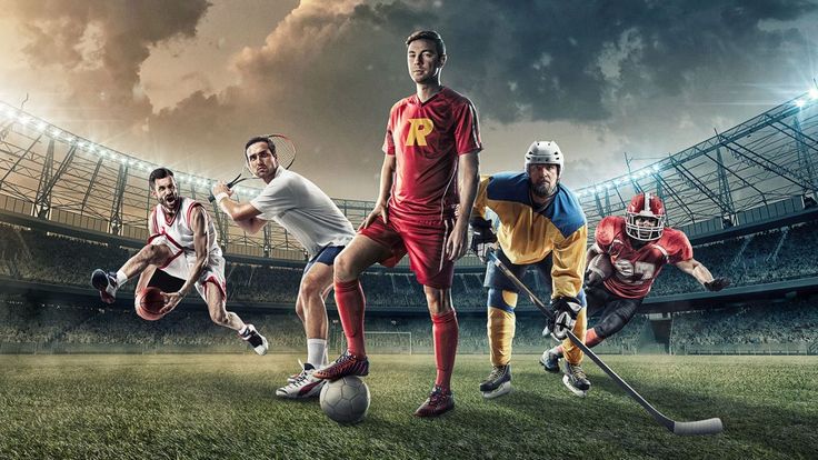 New Account Access Patterns Changing How Football Sessions Begin Online Today