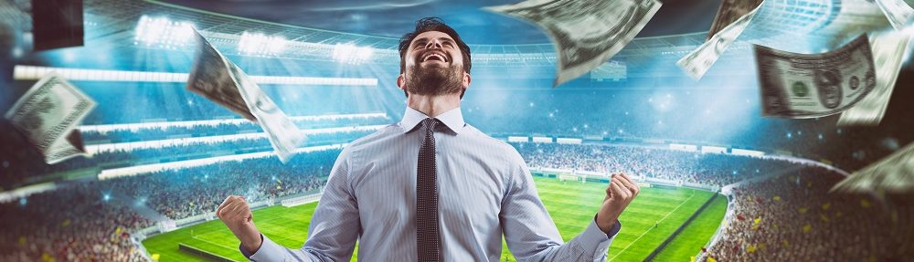Football Betting