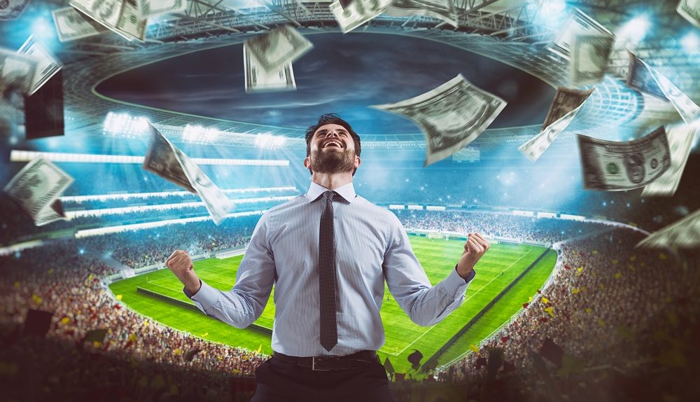 Football Betting