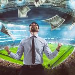 Football Betting