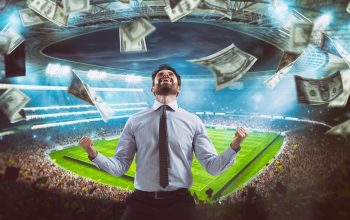 Football Betting