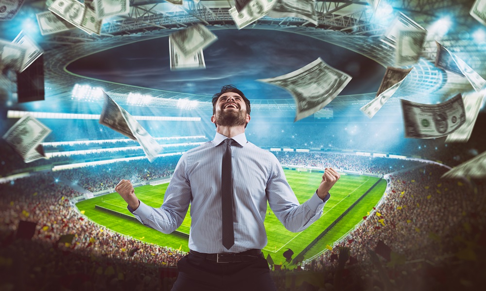 Diverse Football Betting Options Expanding Entertainment Value Across Modern Online Sports Communities