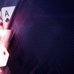 Rewards Programs Keep Many Gaming Sessions Interesting Beyond Individual Wins Alone Today