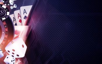Rewards Programs Keep Many Gaming Sessions Interesting Beyond Individual Wins Alone Today