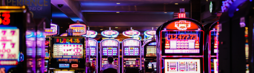 Evaluating Online Slot Mechanics Behind Popular Reel-Based Gaming Experiences