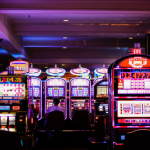 Evaluating Online Slot Mechanics Behind Popular Reel-Based Gaming Experiences